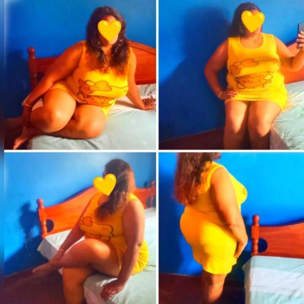6969bc061be7ex2GSwfIwG11768537094.jpg