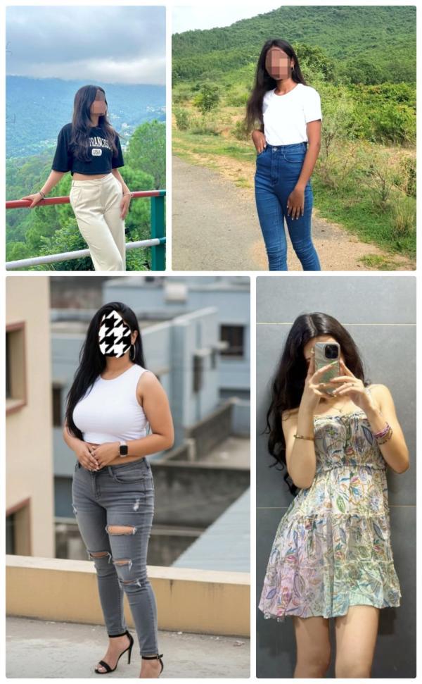 6969c7322921a0zZUQuy7qC1768539954.jpg