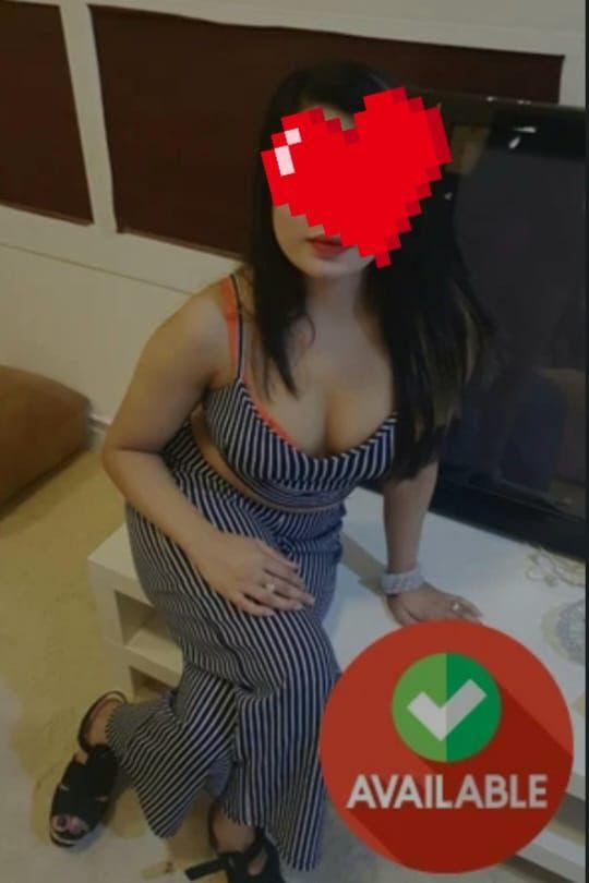 6969d6ca6b4dcoA9qfQWaon1768543946.jpg
