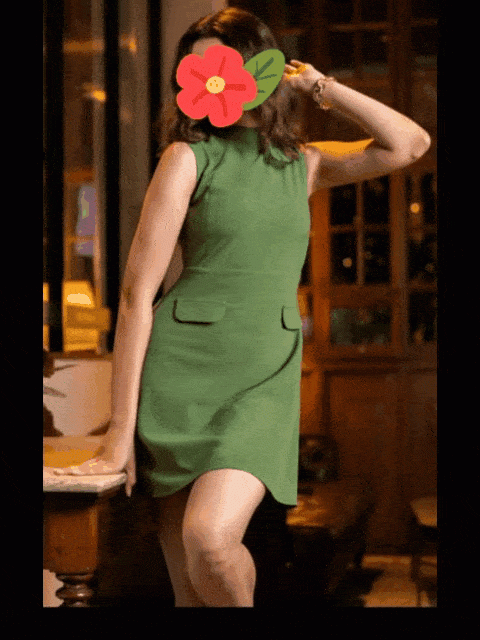 6969f76cf24774lkE3OuFRo1768552300.gif
