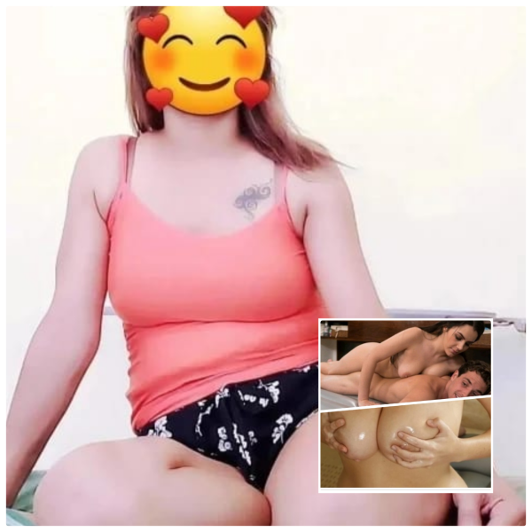 696a079007c23IxYIWhyg0F1768556432.png