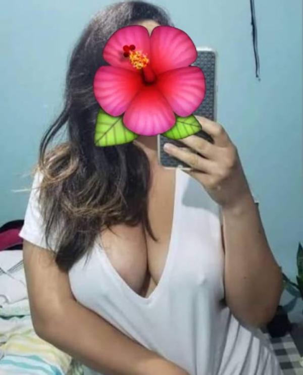 696aea3ed8621usp9vGDWOr1768614462.jpg