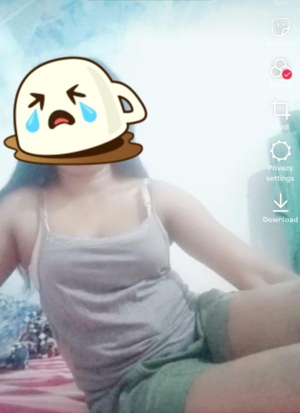 696b1a527f452NlnyX9tbXd1768626770.jpg