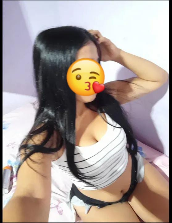 696bb460d68c8xBh4kuRC3D1768666208.png