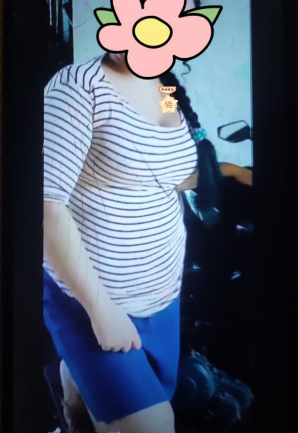 696c1b1a6b766IF7ympEDG01768692506.jpg