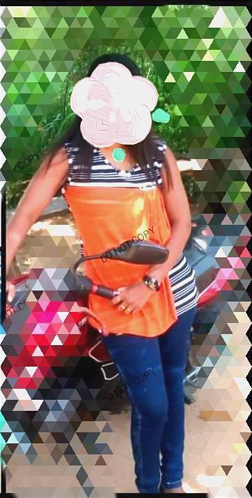 696c54919284eSsqjg1oBxr1768707217.jpg