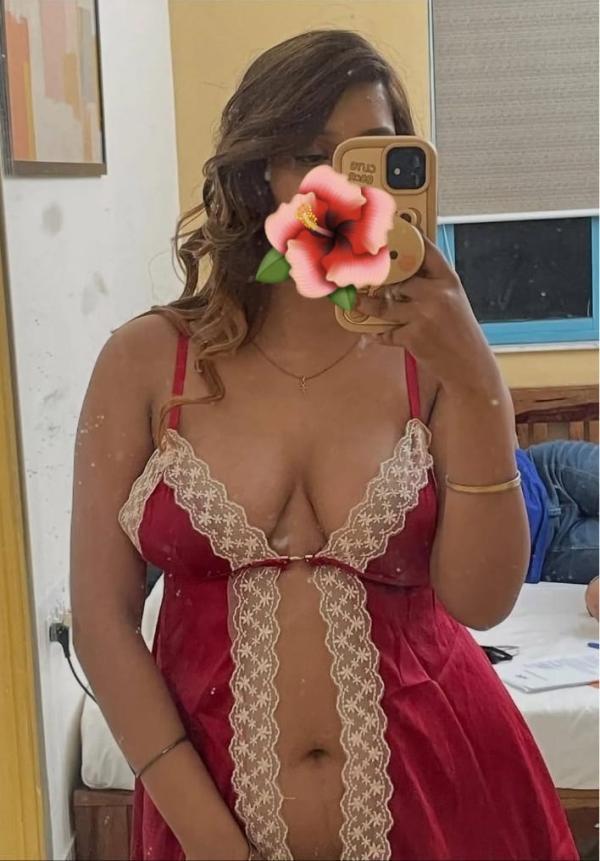 696c76fea5db0uVU2Y1H5qO1768716030.jpg