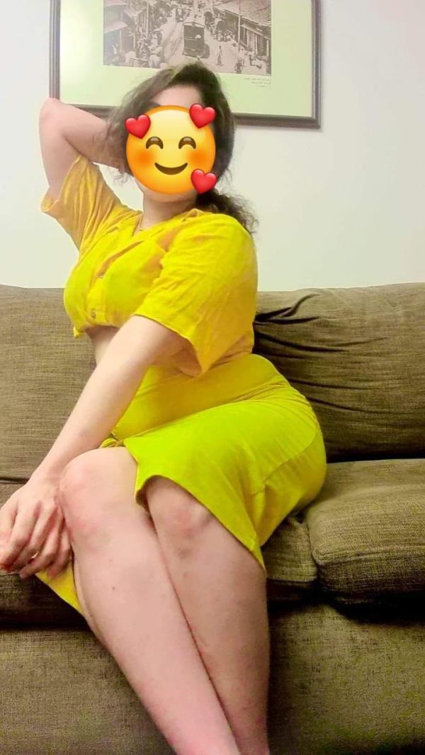 696c7785a57c2xWiOGzYZFG1768716165.jpg