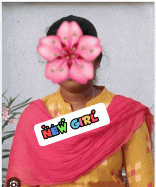 696c89fddd75aYYBCPuIQzT1768720893.gif