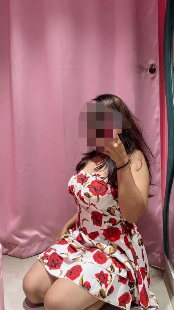 696c8cb0b887eS1bKWGR5vv1768721584.jpg