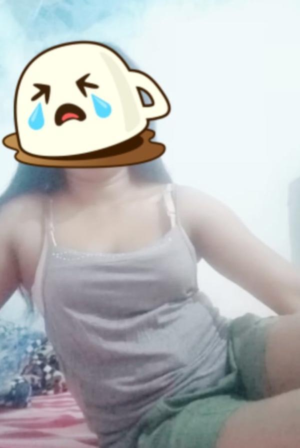 696db5c4ea5715riXUdy7YZ1768797636.jpg