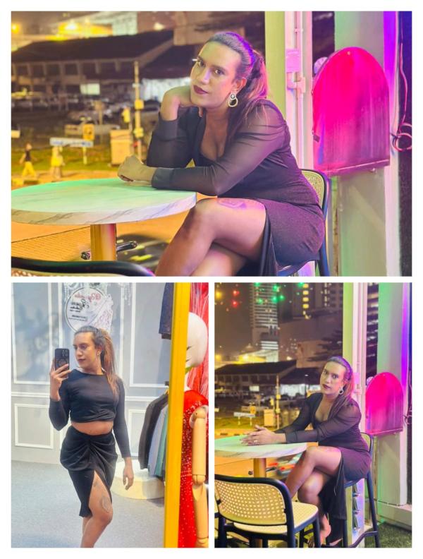 696dea9dc26dbnIZPaAx8fb1768811165.jpg