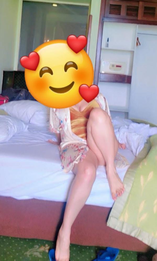 696decd4c8281HsNEHRfMFP1768811732.jpg