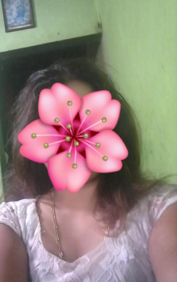 696df9f5be686N3g8aUhSxt1768815093.jpg