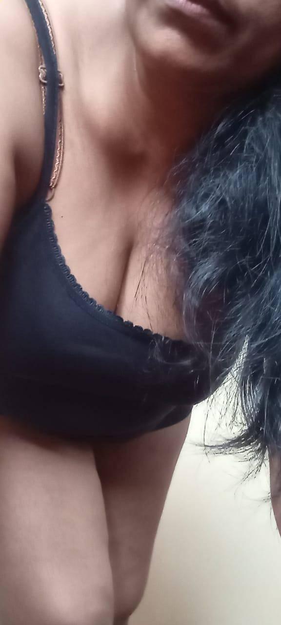696e082a3db76vNFfImW2Xj1768818730.jpg