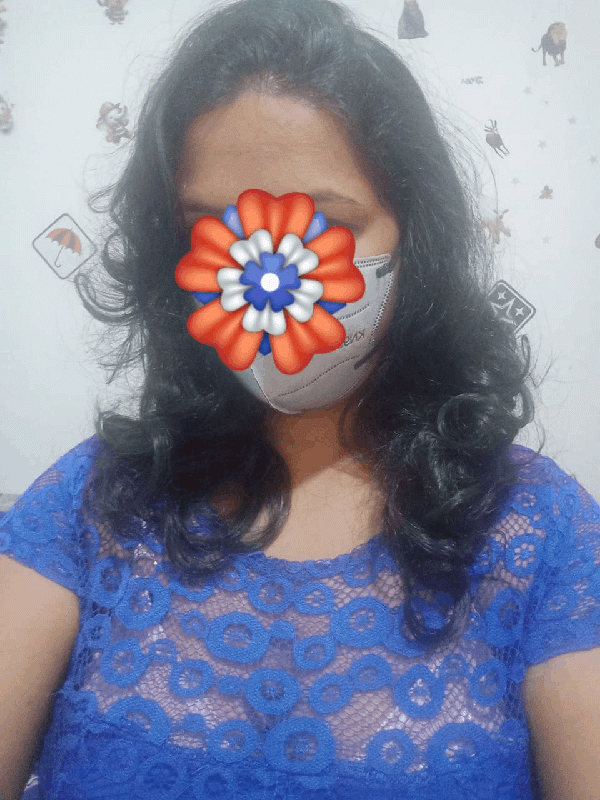 69705901b9e166TjZt1Ac1w1768970497.gif