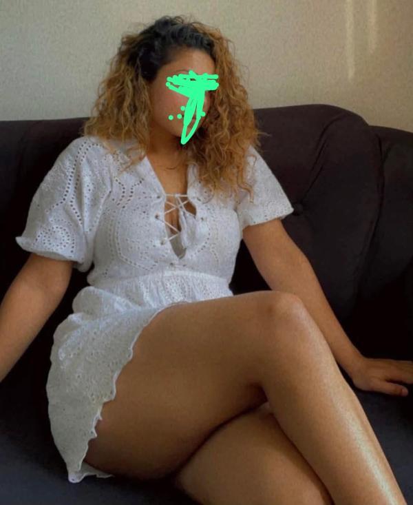 6970655653cf0z9sIOIp7uJ1768973654.jpg