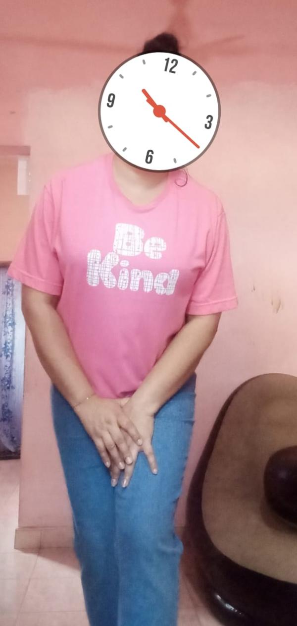 69706bff25dbdfhJeIa3kZY1768975359.jpg