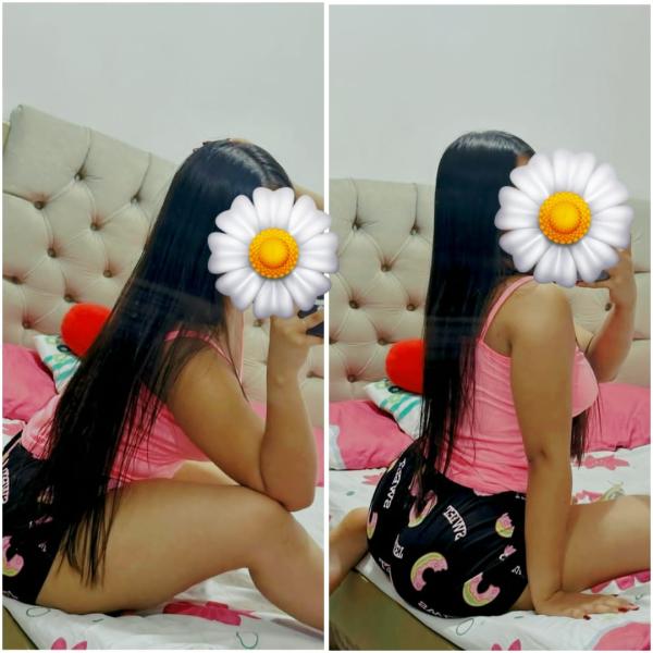 6970da5d90100JjHStYWdkM1769003613.jpg