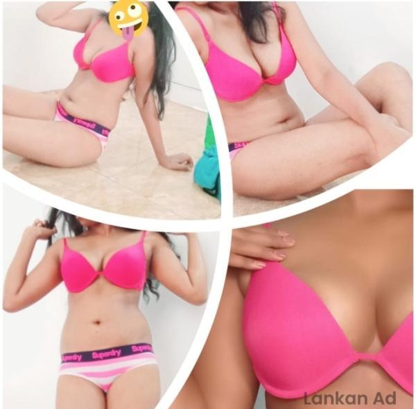 6970f74344c20RoAE97nQtZ1769011011.jpg