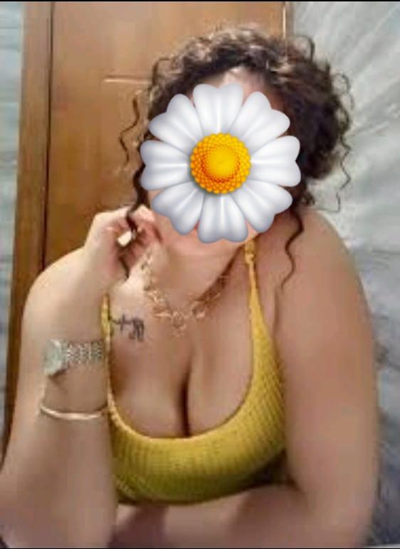 6971bae824d138x0BEmXSa91769061096.jpg