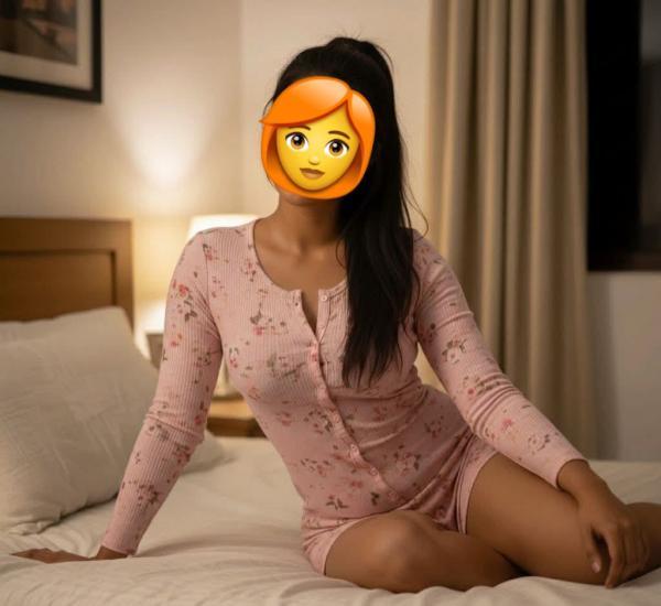 6971beeaa045a0DuYYkGMhl1769062122.jpg