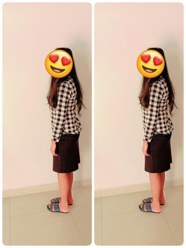 6971c85860543cvseqUhDKl1769064536.jpg