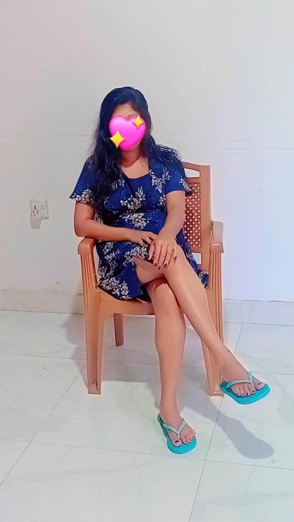 6972140de9c4fKqCeJIrQIk1769083917.jpg