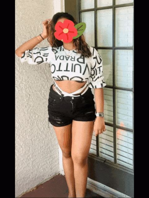 6972373608d406xuzNMAo9C1769092918.gif