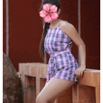697325f189cc09q6oqZKF4x1769154033.gif