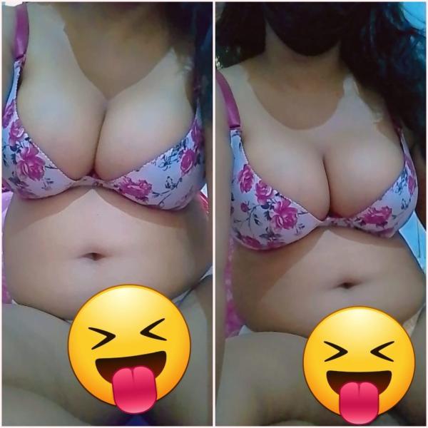 697422a7c2bccH6fwxnZAfs1769218727.jpg