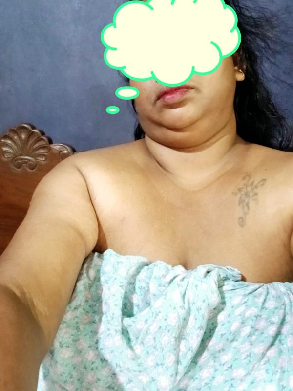 6974415126375O0OVl8hSd41769226577.jpg