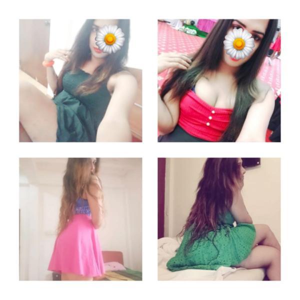 6974659e83cf8FiSdR3ddyp1769235870.jpg