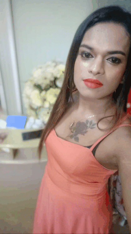 697489d26140fjm2xKHv3Iu1769245138.gif