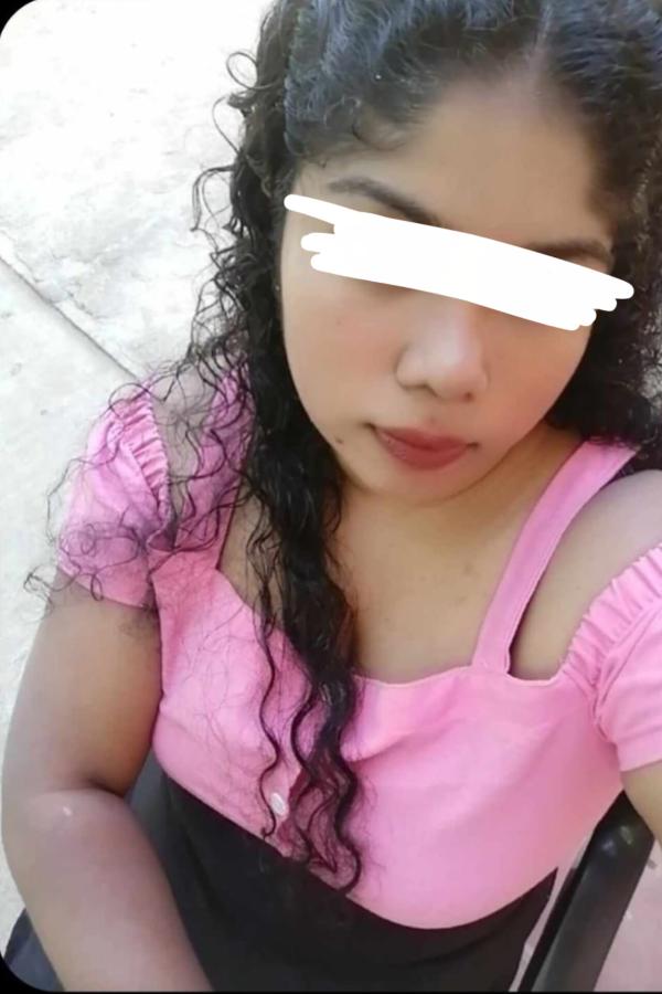 6975938bdf0dcsefWxqNpIx1769313163.jpg