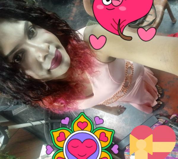 6975a7fe5a056JrmaERYY6e1769318398.jpg
