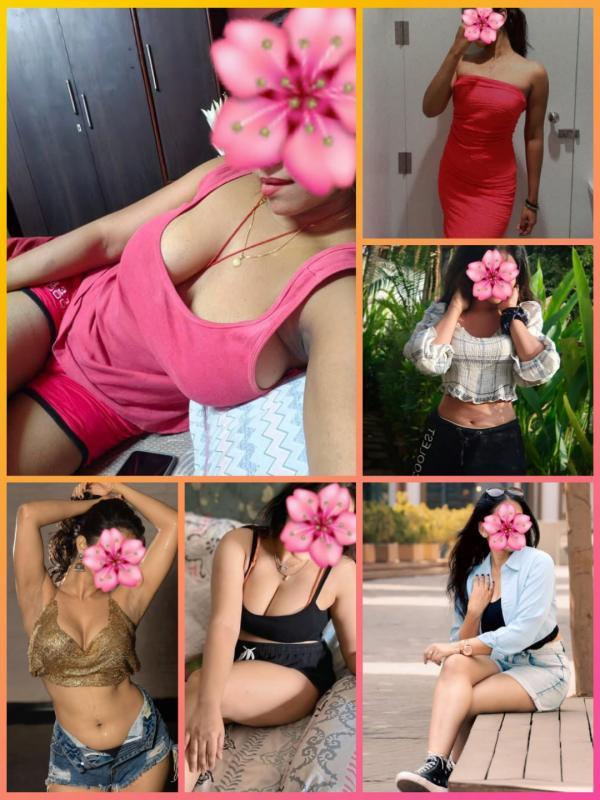 6975c2425689bqvZR7dq1wm1769325122.jpg