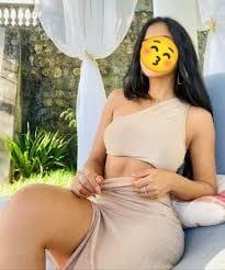 6975f8c345669eg5stbUghV1769339075.jpg