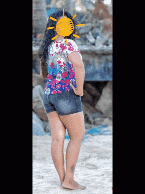 6976360f7291b6qecZUGkff1769354767.gif