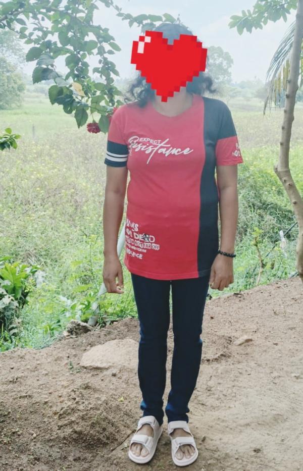 6976e024ee86emLD6mE5BZ31769398308.jpg