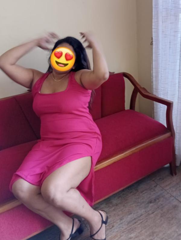 69770041959d827kTYqhoRJ1769406529.jpg