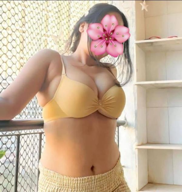 697724c567053RaByzanRIM1769415877.jpg
