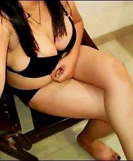 697734c176122vumDWyXhos1769419969.jpg