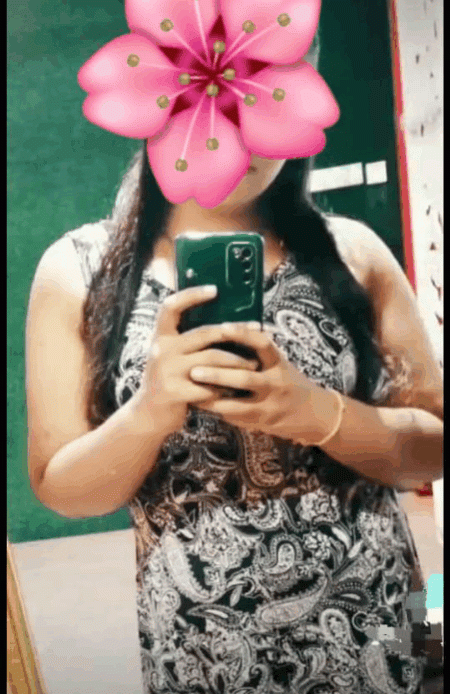 69774734f0d05xUaInfIIAc1769424692.gif
