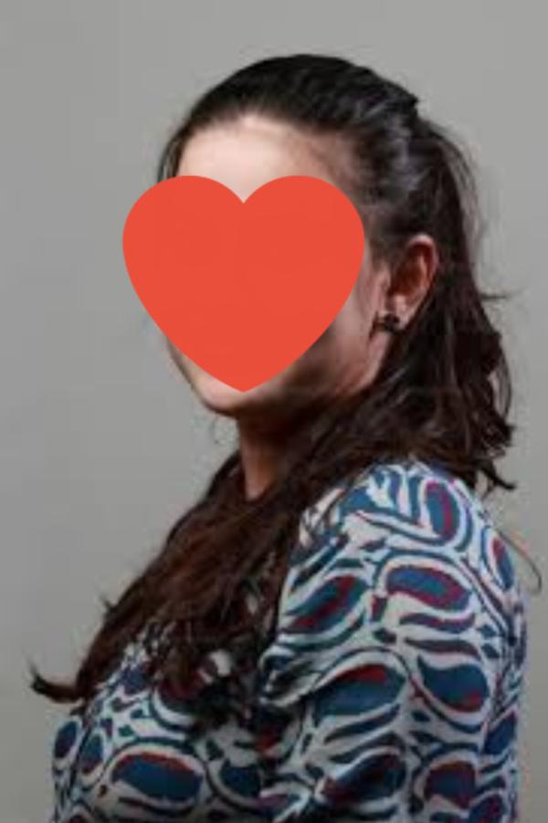 6977670354cc3anBPCV1Wzb1769432835.jpg