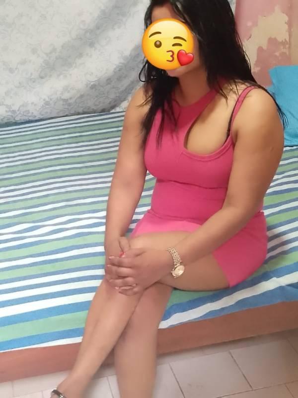 69783f3c2bdfea0UuSWiUhQ1769488188.jpg