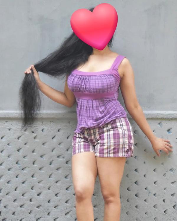 6978415b0bfd26ull3yqWZ41769488731.jpg