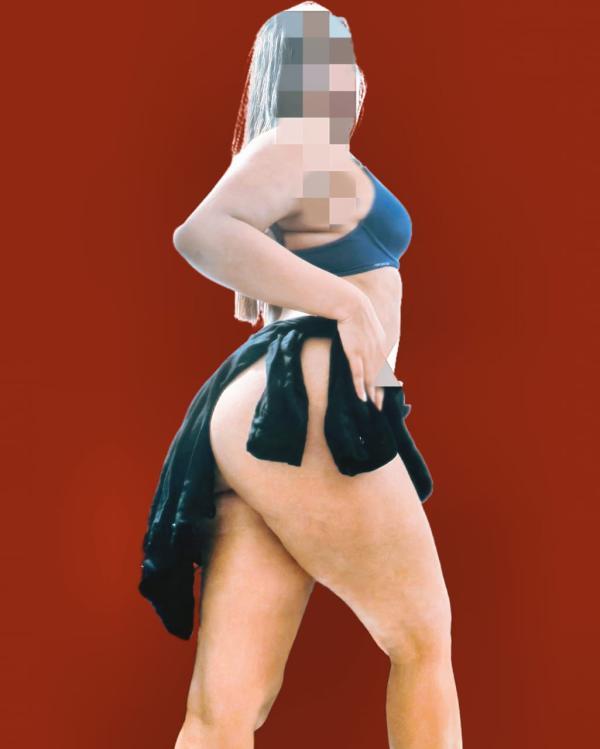 6978bd01bea81rFdsWizQo51769520385.jpg