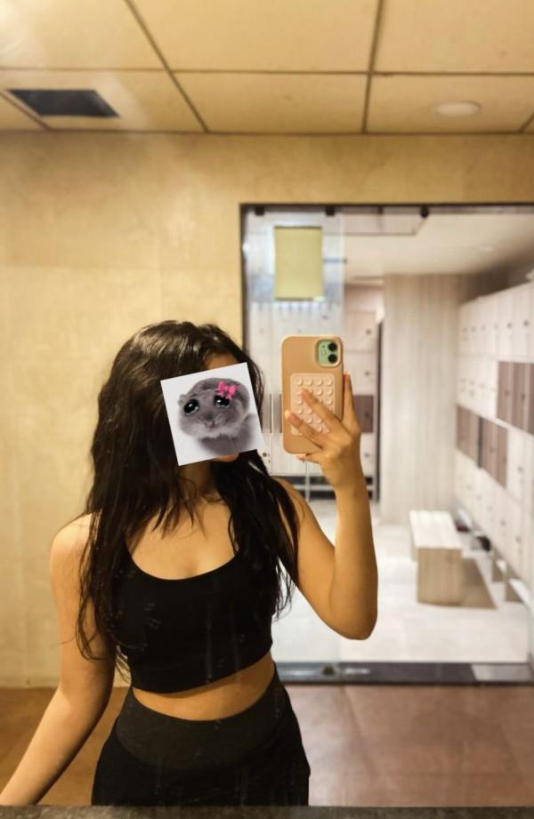 6978e02f09c93ShhRbqxxRu1769529391.jpg