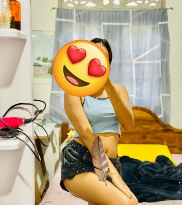 697990fe1d68e5kH4rUlqiW1769574654.jpg